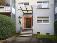 Schöne 3-Raumwohnung mit netter Nachbarschaft - Eisleben (Lutherstadt)