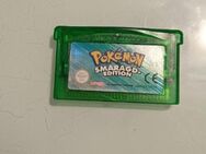 Pokemon Smaragd Edition Game Boy - Berlin