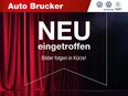 VW Crafter, 2.0 TDI Kasten 35 Sprachsteuerung, Jahr 2018 in 98617