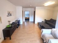 Attraktive 2,5 Zimmer-Wohnung in Trier-Zewen - Trier