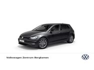 VW Golf VII 1.5 IQ.DRIVE CAM ACC LM17 LED SITZHEIZ. - Bergkamen