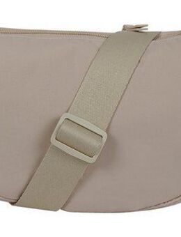 MUSTANG Gürteltasche Kapaldo, Bauchtasche Schultertasche Umhängetasche