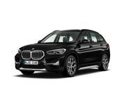 BMW X1, xDRIVE 25e X LINE AUTOMATIK HiFi, Jahr 2020 - Krefeld