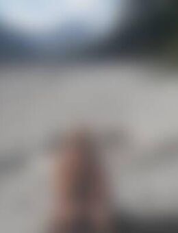 Luz*** - Landsberg (Lech)