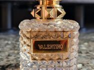 Donna born in Roma the Gold Valentino 45ml Original eau de Parfum Spray - Neuss