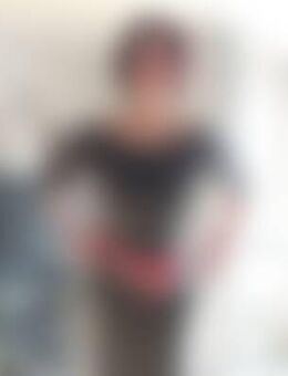 Ann*** - Lauffen (Neckar)