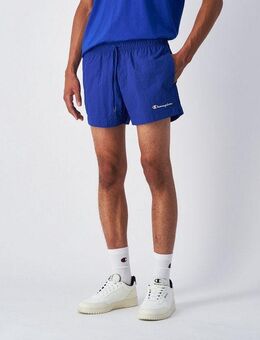 Champion Badeshorts Icons Beachshort Short