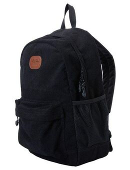 DC Shoes Tagesrucksack Backsider Cord