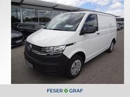 VW T6.1, 2.0 l TDI Transporter, Jahr 2022 - Roth (Bayern)