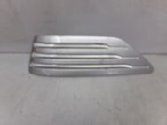 Toyota Land Cruiser (Typ:KDJ/KZJ/VZJ 90/95) Lufteinlass hinten rechts 0145703PI0100 - Pinneberg