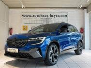 Renault Austral, Techno Esprit Alp Mild Hybrid 160 Automa Techno Esprit Alpine, Jahr 2022 - Dortmund