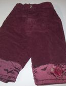 Kinderhose Königsmühle in 59597