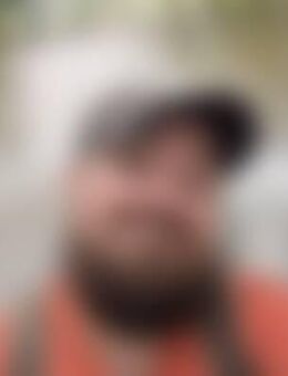 Bär*** - Lohr (Main)