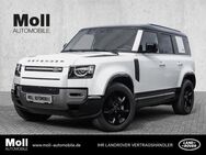 Land Rover Defender, 110 X-Dynamic SE D300 AD, Jahr 2022 - Frechen