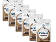 Forza 10 Active Line - Intestinal Colon Fisch - 4,8 kg (12 x 400 g)