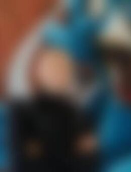 And*** - Freiburg (Breisgau)