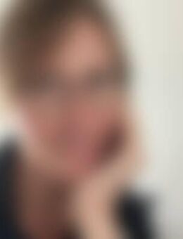 Ev4*** - Freudenstadt