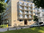 ***Grosszügige Wohnung mit Alsterblick*** - Hamburg