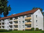 Demnächst frei! 3-Zimmer-Wohnung in Dortmund Aplerbeck - Dortmund