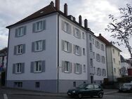Und wieder am Engelberg! 3 Zimmer-Wohnung - Leonberg (Baden-Württemberg)