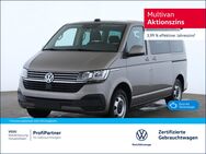 VW T6 Multivan, 1 Comfortline, Jahr 2022 - Bad Oeynhausen
