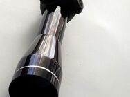 Fernrohr 3-9x32 zu verkaufen - Erfurt