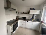 Schöne, helle 2-Zimmer-Wohnung - Bad Ditzenbach