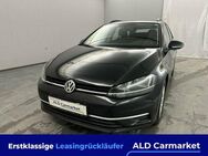 VW Golf Variant 2.0 TDI SCR DSG Comfortline Kombi, 5-türig, Automatik, 7-Gang - Bad Fallingbostel