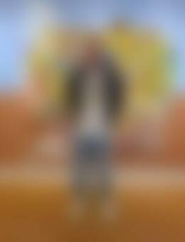 Mic*** - Großrosseln