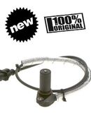 IMPULSGEBER KURBELWELLE OPEL OMEGA B 90540743 0261210131 1238740 in 44319