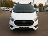 Ford Transit Custom, EcoBlue 300 L2 Trend, Jahr 2023 - Hagenow