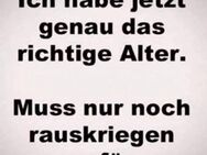 Welches Paar sucht einen Hausfreund ? - Limburg (Lahn)