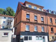 Top Investment - Drei Wohnungen und ein Büro - Bayreuth