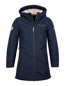 TROLLKIDS Funktionsmantel GIRLS BERGEN COAT