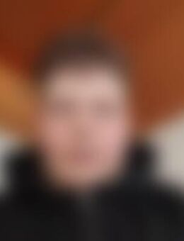 Cls*** - Grefrath (Sport- und Freizeitgemeinde)