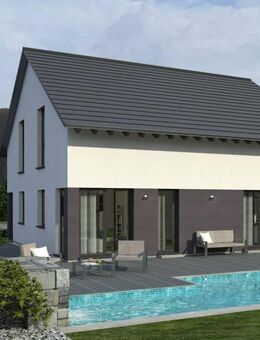 EIN HAUS, DAS MIT GROSSEM PLATZANGEBOT ÜBERZEUGT - Auerbach (Oberpfalz)