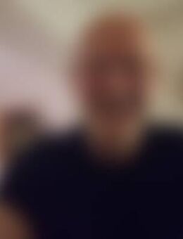 Sta*** - Neustadt (Dosse)