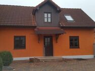 NEUMANN - Kleines Einfamilienhaus in guter Lage, Ingolstadt - Unsernherrn - Ingolstadt