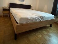 Bett 180x200 - Pfronten