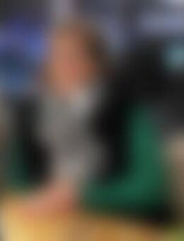 Tun*** - Freiburg (Breisgau)