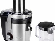 BOSCH Entsafter VitaJuice 4 MES4010, 1200 W