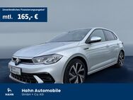 VW Polo, 1.0 TSI r-line, Jahr 2024 - Schorndorf (Baden-Württemberg)