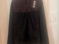 Sweatshirtjacke von Nike - Gütersloh Zentrum