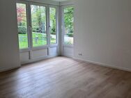 WWS - Schönes Wohnen ab 60 Jahren mit WBS - - Herford (Hansestadt)