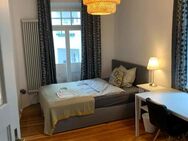 Private Room in Au-Haidhausen, Munich - München