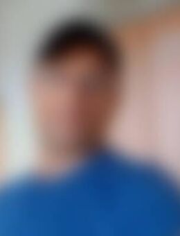 Chr*** - Erkrath (Fundort des Neanderthalers)