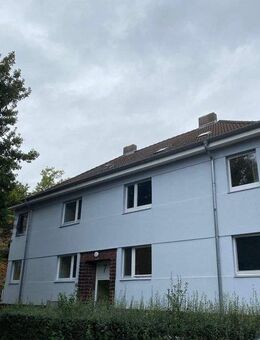 1x kaltmietfrei- kommen Sie vorbei! - Braunschweig