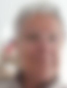 Ilo*** - Weiden (Oberpfalz)