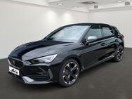 CUPRA Leon, 1.5 eTSI BEATS, Jahr 2023 - Weingarten