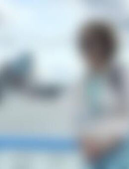 Cra*** - Friedrichsdorf